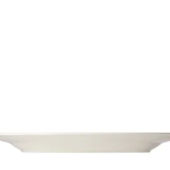 Online Coast Horizon Middagstallerken 4 stk. Cloud