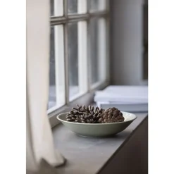 Outlet Coast Horizon Pastaskål 4 stk. Grass