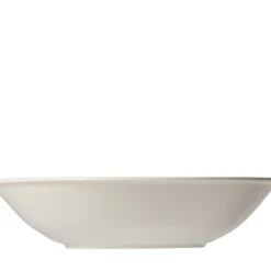 Outlet Coast Horizon Pastaskål 4 stk. Cloud