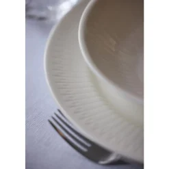 Outlet Coast Horizon Pastaskål 4 stk. Cloud