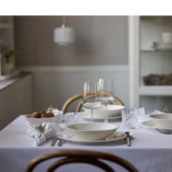 Outlet Coast Horizon Pastaskål 4 stk. Cloud