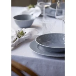 Best Coast Horizon Pastaskål 4 stk. Sea