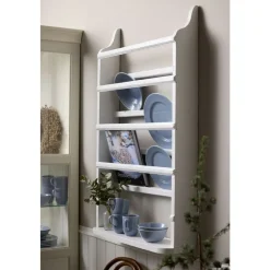 Best Coast Horizon Pastaskål 4 stk. Sea