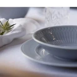 Best Coast Horizon Pastaskål 4 stk. Sea