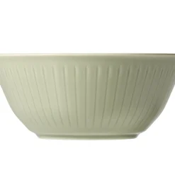 Sale Coast Horizon Skål 4 stk. Grass