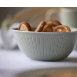 Sale Coast Horizon Skål 4 stk. Grass