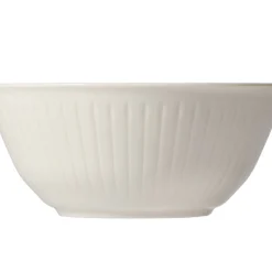 Discount Coast Horizon Skål 4 stk. Cloud