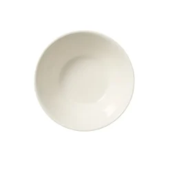 Discount Coast Horizon Skål 4 stk. Cloud