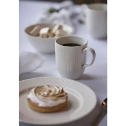 Discount Coast Horizon Skål 4 stk. Cloud