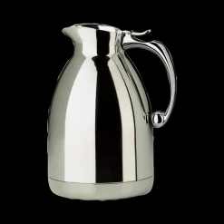 New Alfi Hotello Termokande Blankt stål