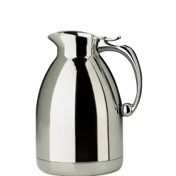 New Alfi Hotello Termokande Blankt stål