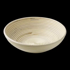 Best Funktion Hævekurv Natur