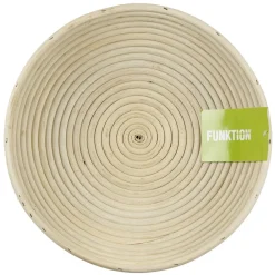 Best Funktion Hævekurv Natur