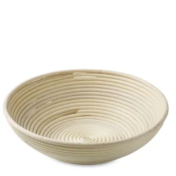 Best Funktion Hævekurv Natur