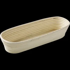 Discount Funktion Hævekurv Natur