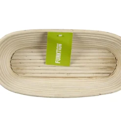 Discount Funktion Hævekurv Natur