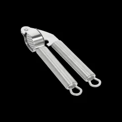 Funktion Hvidløgspresser Stål