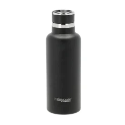 Best Thermos Hydration Termoflaske Sort