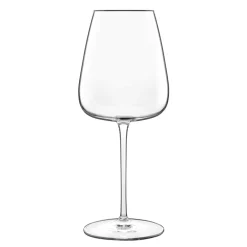 Sale Luigi Bormioli I Meravigliosi Hvidvinsglas Chardonnay 6 stk. Klar