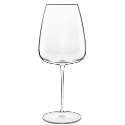 Outlet Luigi Bormioli I Meravigliosi Vinglas-sæt 18 dele Klar