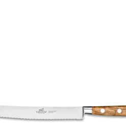Sale Lion Sabatier Ideal Provence Brødkniv Standard