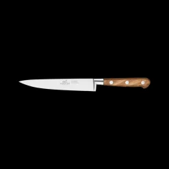 Discount Lion Sabatier Ideal Provence Filetkniv Standard