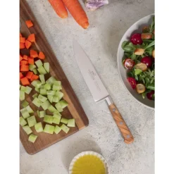 Outlet Lion Sabatier Ideal Provence Kokkekniv Standard