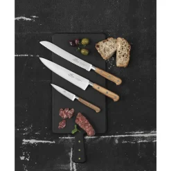 Outlet Lion Sabatier Ideal Provence Kokkekniv Standard