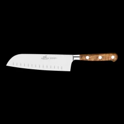Sale Lion Sabatier Ideal Provence Santokukniv Standard