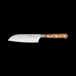 Sale Lion Sabatier Ideal Provence Santokukniv Standard