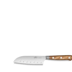Sale Lion Sabatier Ideal Provence Santokukniv Standard