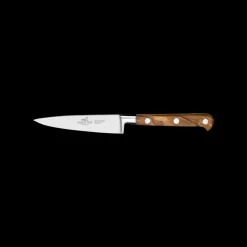 Best Lion Sabatier Ideal Provence Urtekniv Standard