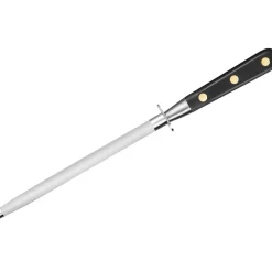 Best Lion Sabatier Ideal Strygestål Stål/Sort