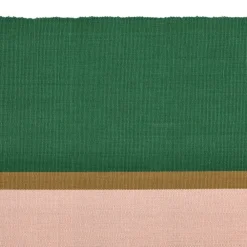 Outlet Södahl organic Impression Dækkeserviet Green