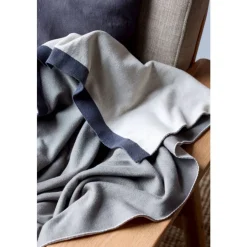 Sale Södahl Impression Plaid Khaki