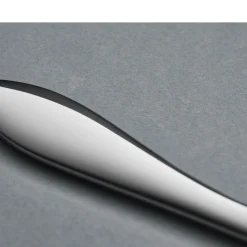 Online Gense Indra Bordkniv Blankt stål