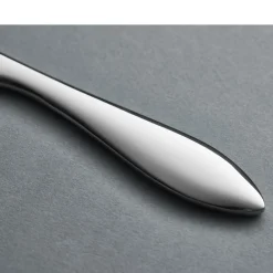 Online Gense Indra Bordkniv Blankt stål