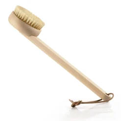 Clearance Zone Denmark Inu Badebørste B&oslash;g