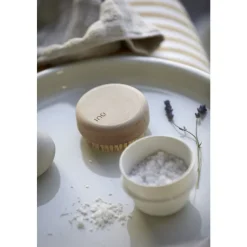 Clearance Zone Denmark Inu Badebørste B&oslash;g