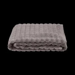 Best Zone Denmark Inu Badehåndklæde Taupe