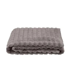 Best Zone Denmark Inu Badehåndklæde Taupe