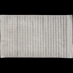 New Zone Denmark Inu Bademåtte Soft Grey