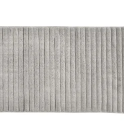 New Zone Denmark Inu Bademåtte Soft Grey