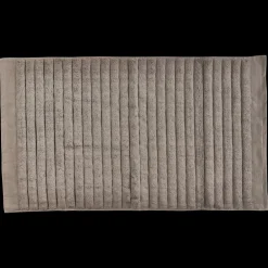 Sale Zone Denmark Inu Bademåtte Taupe