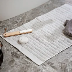 Sale Zone Denmark Inu Bademåtte Taupe