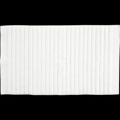 Clearance Zone Denmark Inu Bademåtte White