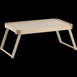 Clearance Zone Denmark Inu Bakke Ask