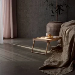 Clearance Zone Denmark Inu Bakke Ask