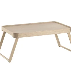 Clearance Zone Denmark Inu Bakke Ask