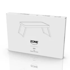 Clearance Zone Denmark Inu Bakke Ask